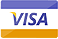 Visa TechworldNg